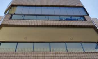 Imagem 4: Freguesia. Apartamento para Venda com Salão, 3 Quartos, Sendo 1 Suíte e 2 Vagas