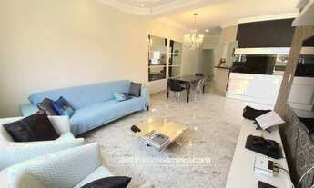 Imagem 6: Casa nova condomínio Campo novo - Limeira - SP. / casa em condomínio fechado limeira