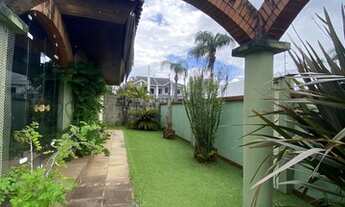 Imagem 5: Residência à Venda em Ponta Grossa