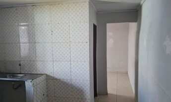 Imagem 5: Ágio de Casa no P Sul. QNP 26