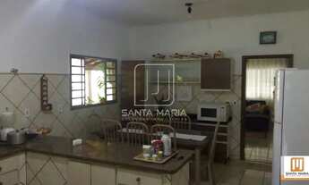 Imagem 7: Chacara (chacara) 5 dormitórios/suite, cozinha planejada, portaria 24 horas