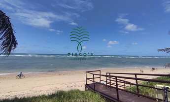 Imagem 3: Apartamento para aluguel com 238 metros quadrados com 4 quartos