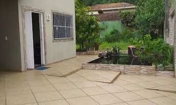 Imagem 7: Casa com 4 dormitórios à venda, 291m² por R$1.800.000,00 - Canto do Forte - Praia Grande