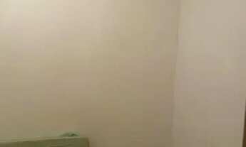 Imagem 5: Aluga-se casa Casa com 2 dormitórios