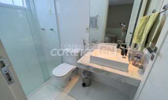 Imagem 7: Bosque dos Poetas - Locação - Casa c/ 5 quartos - R$ 12.000/Mês - Parque do Jiquí - Parna