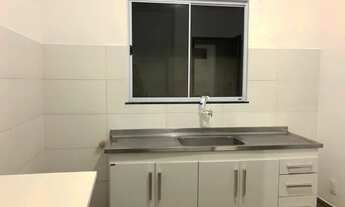 Imagem 3: Alugo casa no Gragoatá - Primeira Locação