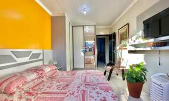 Imagem: Casa à venda, 2 quartos, 2 vagas, Periolo