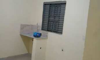 Imagem 4: Aluguel Casa com 1 dormitório