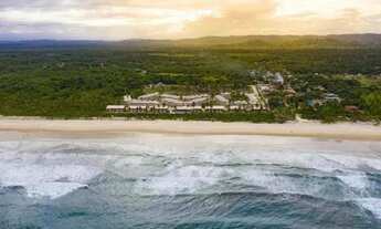 Imagem 6: Praia da Pérola Apartamento para venda com 68 metros em Aritaguá - Ilhéus