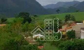 Imagem 4: Casa com 3 dormitórios à venda, 230 m² por R$ 700.000,00 - Condado de Maricá - Maricá/RJ