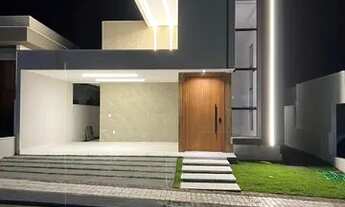 Imagem: A Casa dos seus Sonhos Está Aqui Agende