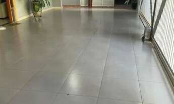 Imagem 3: Casa para venda em Goiânia - Parque das Laranjeiras-3 quartos/Área gourmet/ próx Shopping