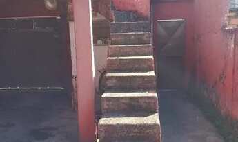 Imagem 5: Vendo 02 casas totalmente independentes e documentadas