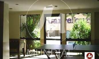 Imagem 8: Apartamento (outros) 3 dormitórios/suite, cozinha planejada, portaria 24hs, salão de festa