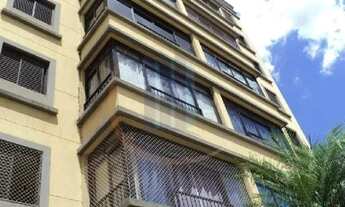 Imagem: Ribeirao Preto - Apartamento Padrão - Presidente