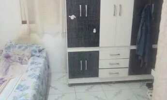 Imagem: Casa e Sítio