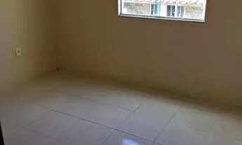 Imagem 6: Apartamento para aluguel tem 77 metros quadrados com 2 quartos em Centro - Iguaba Grande