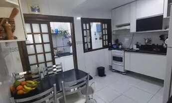 Imagem 6: Venda Residential / Condo Belo Horizonte MG