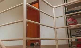 Imagem 6: São Paulo - Casa Padrão - Tremembé