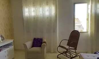 Imagem 5: Casa de 2 Pavimentos com Piscina no Condomínio Porto Felice !