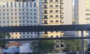 Imagem 5: APARTAMENTO - MOEMA ÍNDIOS - SP