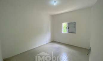 Imagem 7: Aluga apartamento de 2 dormitórios com 56m² no Brás