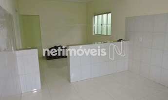 Imagem 4: Locação Casa Liberdade Ii Contagem