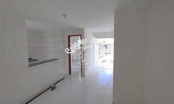 Imagem 6: Prive Residencial para venda tem 50m² com 2 quartos em Jardim Brasil/OLINDA/PE - 170 MIL