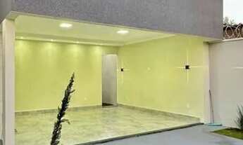 Imagem: CASA ALTO PADRÃO