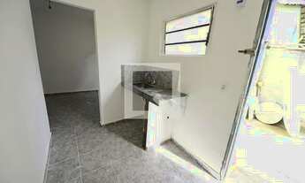 Imagem 3: Apartamento para Aluguel - Parque Amazônia , 1 Quarto, 48 m2