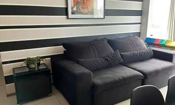 Imagem 4: VENDO APARTAMENTO - BENTO FERREIRA