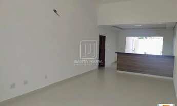 Imagem 3: Casa (térrea em condominio) 3 dormitórios/suite, cozinha planejada, portaria 24hs, em cond