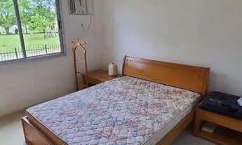 Imagem 6: Apartamento em Camboinhas próximo a praia- 2quartos(1suite) c/ garagem