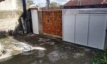 Imagem 5: Casa em condomínio fechado (Recanto das Orquídeas) chamar pelo WhatsApp