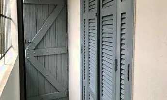 Imagem 4: Sobrado com 2 dormitórios, 90 m² - venda por R$ 410.000,00 ou aluguel por R$ 2.289,77/mês