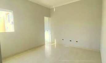 Imagem 4: MARCO)ÓTIMA OPORTUNIDADE