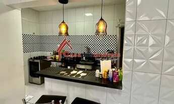 Imagem 4: Rua dos Pintassilgos, 3/4, suíte, infraestrutura