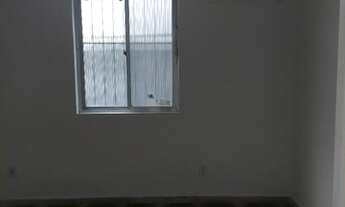 Imagem 3: 1 quarto (podendo ser convertido em 2) - casa de vila - Icaraí - Niterói - RJ