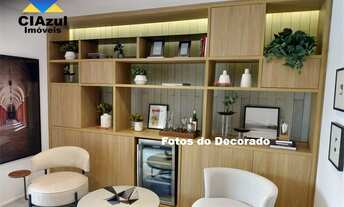 Imagem 6: Apartamento para venda com 114 metros quadrados com 3 quartos em Vila Hamburguesa - São Pa