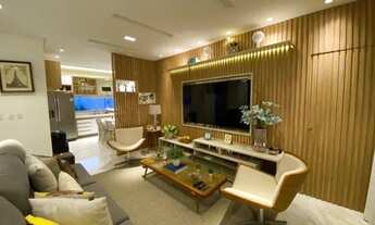 Imagem 3: Casa no Fragatta