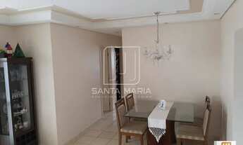 Imagem 2: Apartamento (tipo - padrao) 3 dormitórios/suite, cozinha planejada, portaria 24 horas, laz