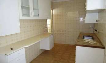 Imagem 2: Casa Padrão em Jundiaí