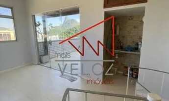 Imagem 3: 3 Dormitórios (2 Suítes) 1 Vagas 3 Banheiros 160 M² (área últil