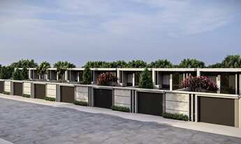 Imagem 6: Casa belíssima com fino acabamento no Eusébio