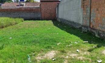 Imagem 2: Vende -se um terreno