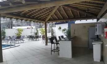 Imagem 2: Apartamento mobiliado- 2/4(suíte)- Pituba