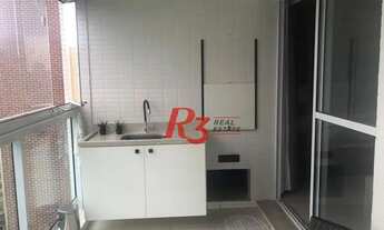 Imagem 2: ALugo apartamento no Enseada das Orquideas