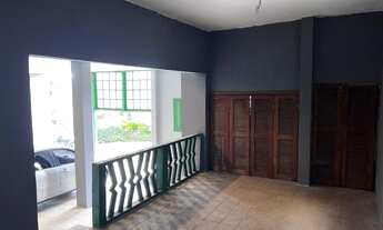 Imagem 3: Casa de condomínio para venda tem 171 metros quadrados com 3 quartos