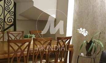 Imagem 4: Casa (térrea em condominio) 2 dormitórios, cozinha planejada, portaria 24hs, lazer, salão