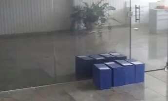 Imagem: Vende-se 414m2